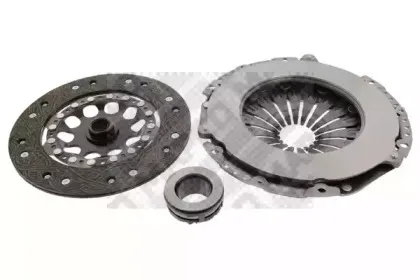 Комплект сцепления MAPCO купить