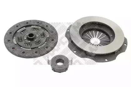 Комплект сцепления MAPCO купить