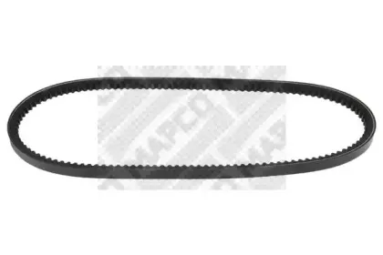 Клиновой ремень MAPCO купить