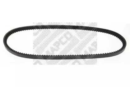 Клиновой ремень MAPCO купить