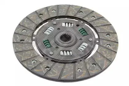 Диск сцепления MAPCO купить