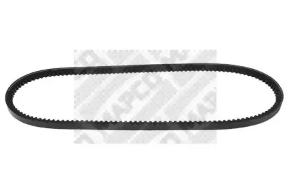 Клиновой ремень MAPCO купить