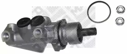 Главный тормозной цилиндр MAPCO купить