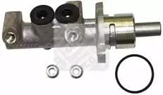 Главный тормозной цилиндр MAPCO купить