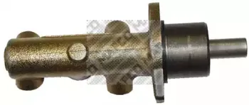 Главный тормозной цилиндр MAPCO купить