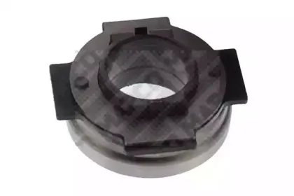 Выжимной подшипник MAPCO купить