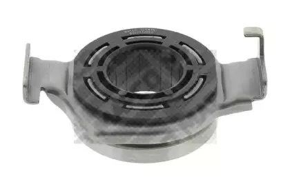 Выжимной подшипник MAPCO купить