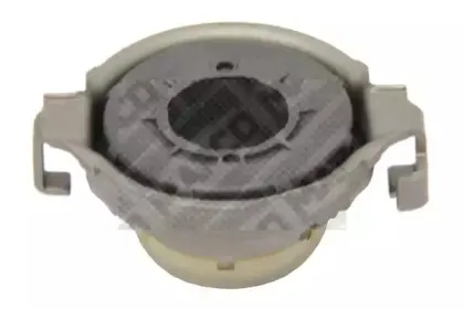 Выжимной подшипник MAPCO купить