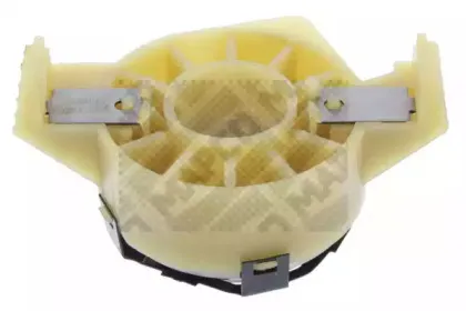 Выжимной подшипник MAPCO купить