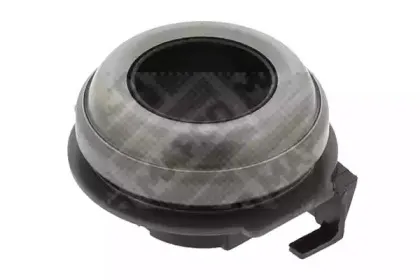 Выжимной подшипник MAPCO купить