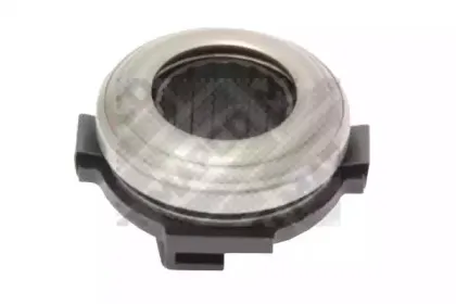 Выжимной подшипник MAPCO купить