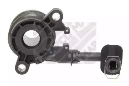 Центральный выключатель, система сцепления MAPCO купить