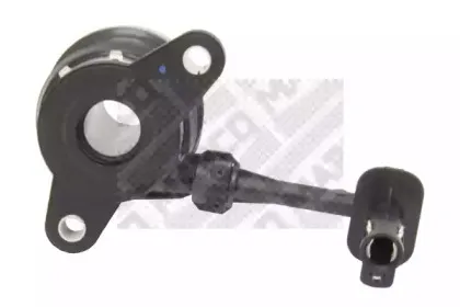 Центральный выключатель, система сцепления MAPCO купить