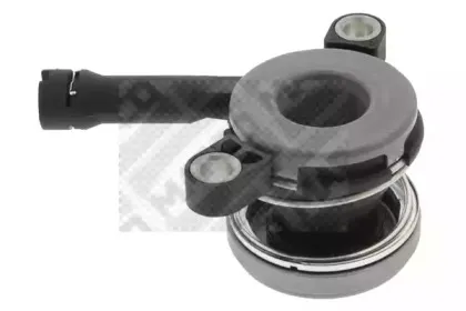 Центральный выключатель, система сцепления MAPCO купить