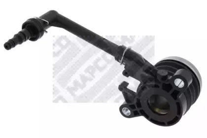 Центральный выключатель, система сцепления MAPCO купить