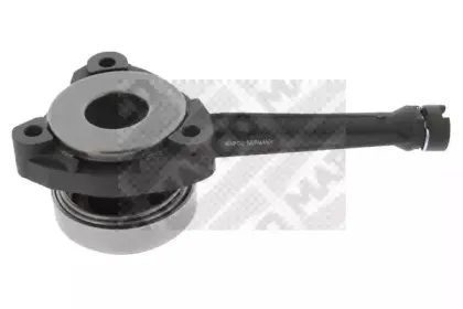 Центральный выключатель, система сцепления MAPCO купить