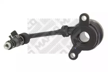 Центральный выключатель, система сцепления MAPCO купить