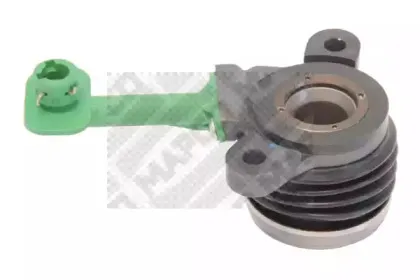 Центральный выключатель, система сцепления MAPCO купить