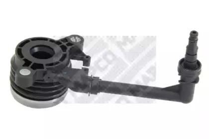 Центральный выключатель, система сцепления MAPCO купить