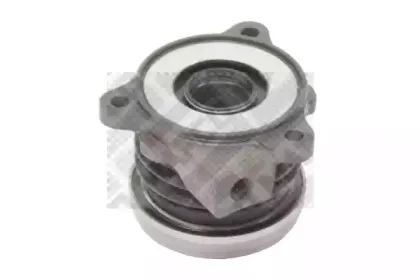 Центральный выключатель, система сцепления MAPCO купить