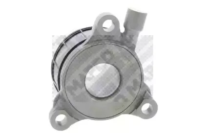 Центральный выключатель, система сцепления MAPCO купить