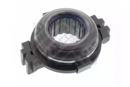 Выжимной подшипник MAPCO купить