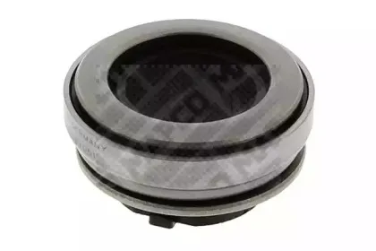 Выжимной подшипник MAPCO купить