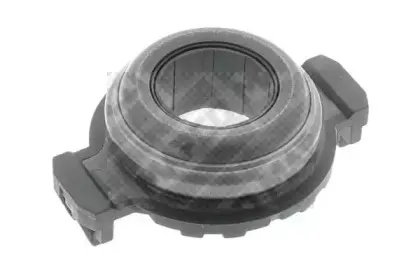 Выжимной подшипник MAPCO купить