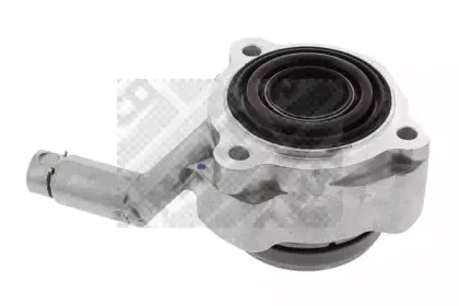 Центральный выключатель, система сцепления MAPCO купить