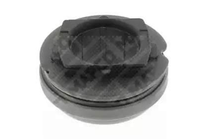 Выжимной подшипник MAPCO купить