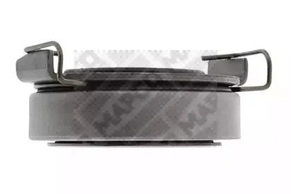 Выжимной подшипник MAPCO купить