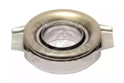 Выжимной подшипник MAPCO купить