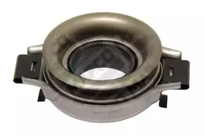 Выжимной подшипник MAPCO купить