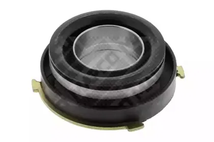 Выжимной подшипник MAPCO купить