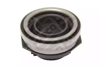 Выжимной подшипник MAPCO купить