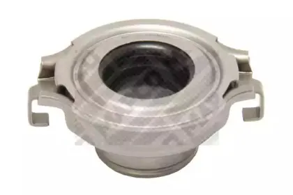 Выжимной подшипник MAPCO купить