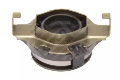 Выжимной подшипник MAPCO купить