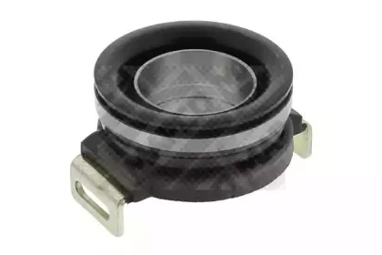 Выжимной подшипник MAPCO купить