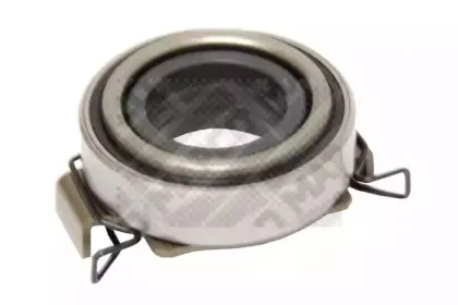 Выжимной подшипник MAPCO купить