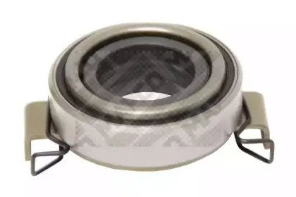 Выжимной подшипник MAPCO купить