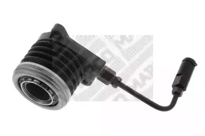 Центральный выключатель, система сцепления MAPCO купить