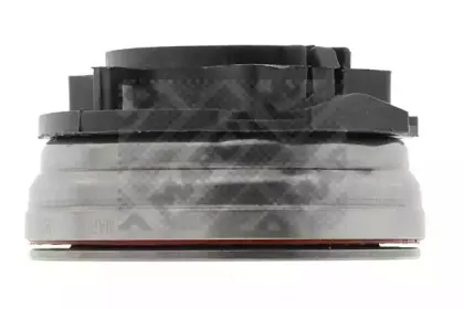 Выжимной подшипник MAPCO купить