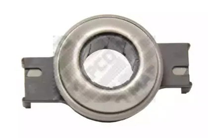 Выжимной подшипник MAPCO купить