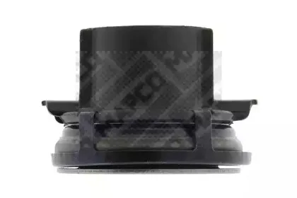 Выжимной подшипник MAPCO купить