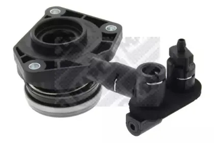 Центральный выключатель, система сцепления MAPCO купить