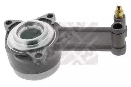 Центральный выключатель, система сцепления MAPCO купить