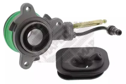 Центральный выключатель, система сцепления MAPCO купить