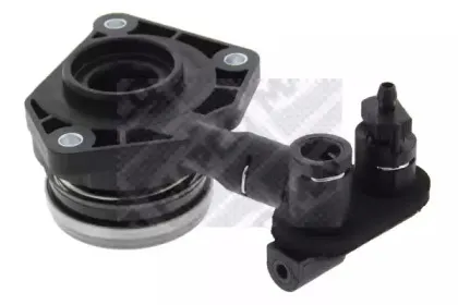 Центральный выключатель, система сцепления MAPCO купить