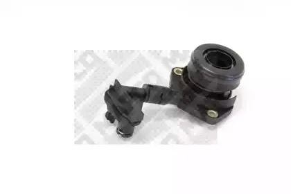 Центральный выключатель, система сцепления MAPCO купить