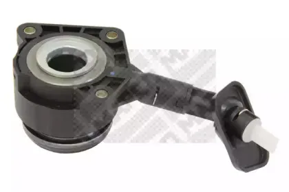 Центральный выключатель, система сцепления MAPCO купить